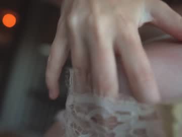 girl bibi_it_is capture image #3365695