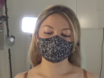 girl blondehottiek capture image #6045249