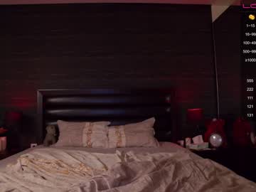 girl karrin capture image #152745