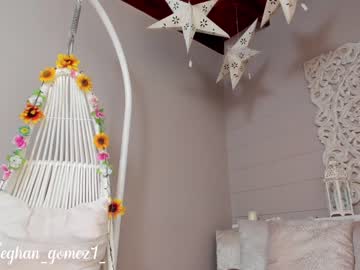girl _meghan_gomez1_ capture image #1830947