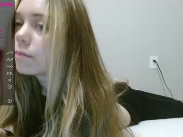 girl xxxjadewilliamsxxx capture image #4428502