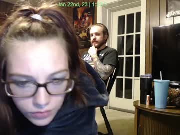 couple petiteandpete capture image #3548813