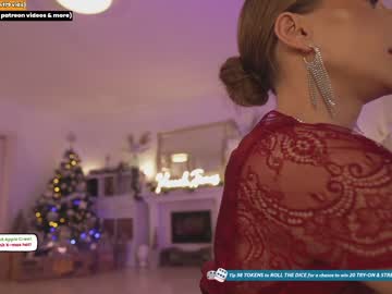 girl hannahjames710 capture image #5874055