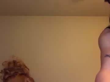 Cam for lexi_collinss