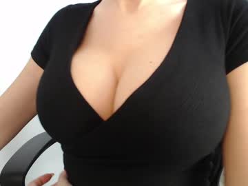 girl drink_my_juices capture image #1234681