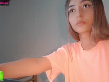 girl gummy_bear7 capture image #827903