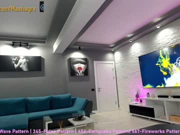 girl haileygrx capture image #727611