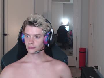 man ironthud capture image #2057638