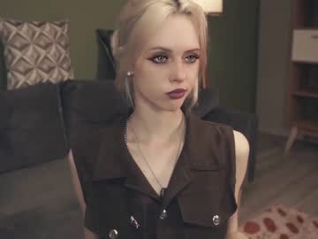 girl audreycarvin capture image #6476057