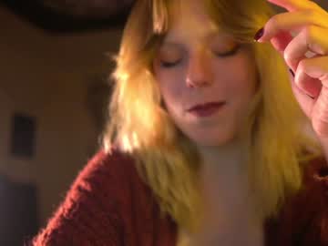 girl crimsonxrapture capture image #901628