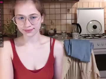 girl mekyy_no_neko capture image #4570045