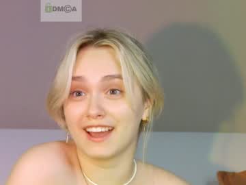 girl evi_wow capture image #4278244