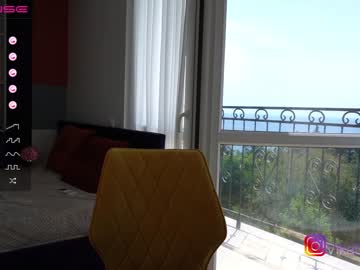 girl vika54784 capture image #4922794