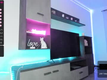 girl xxxhoneyxx capture image #3820803