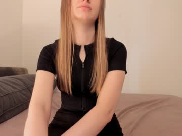 girl beckyeckersley capture image #6853176