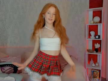 girl madeline_jackson capture image #4335083
