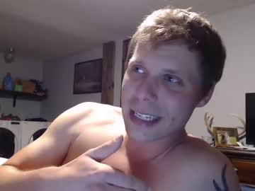 man lancehardin capture image #1819894