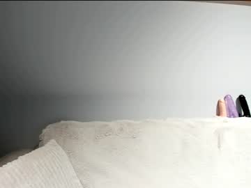 girl aria_diaz capture image #5256381