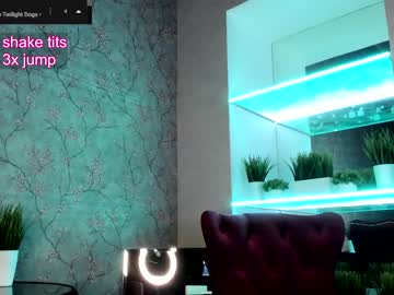 girl elliy_coy capture image #3209675