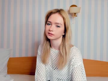 girl h0lyangel capture image #6102319