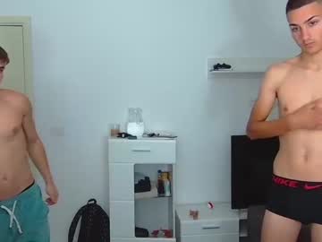 man super_boys1 capture image #5386616