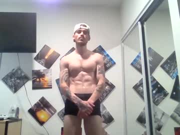 man jpalm74 capture image #6992043