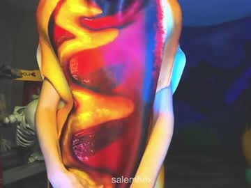girl salemhex capture image #4507855