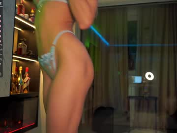 girl xoxo_emma capture image #1059617
