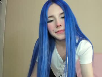 tranny your_sissy_doll capture image #6090697