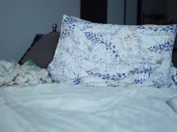 tranny yulya_miu capture image #547873