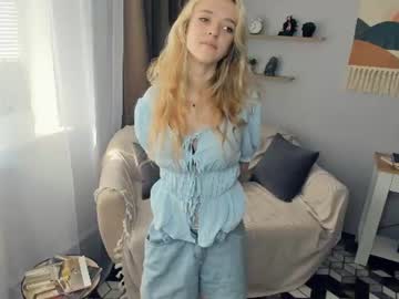 Cam for dennabetters