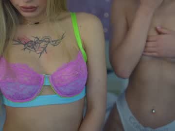 couple anabel054 capture image #5768501