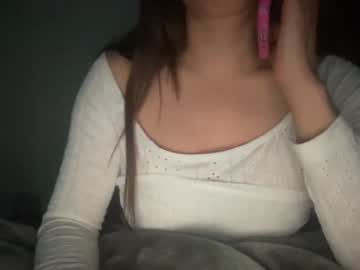 girl ovaana5 capture image #6278194