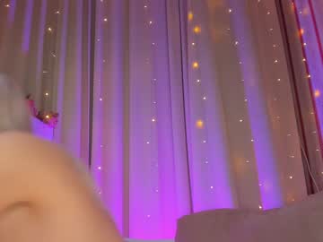 girl annbarby capture image #1549672