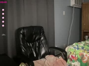 man jjswrldd capture image #4550602
