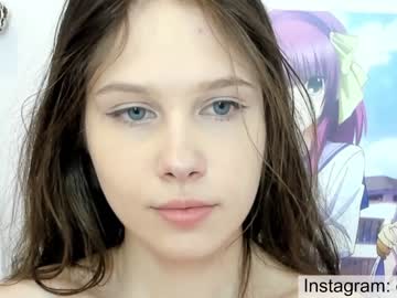 girl avrora_deis capture image #5670977