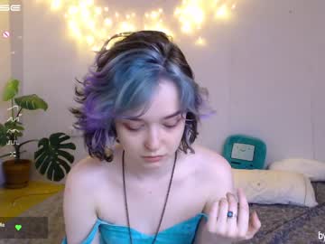 tranny crystal_forest capture image #2001869