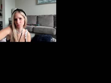 girl luxlovely111 capture image #5263376