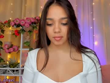girl annbarby capture image #698423