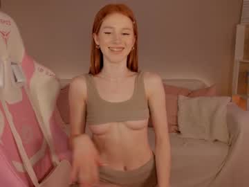 girl leahsthetics capture image #6837662