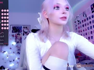 girl _b_a_n_s_h_e_e_ capture image #6342015