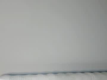 girl aria_diaz capture image #4304706