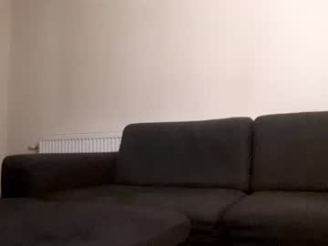 man skinnyguywithbigd capture image #6100216