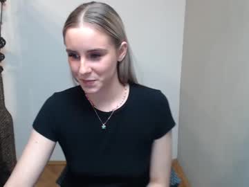 girl jessy_mar capture image #4065731