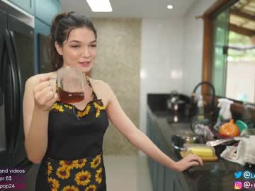 girl loollypop24 capture image #2721514
