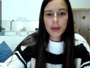 girl ohanna_ capture image #3576100