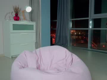 couple _littlemouse_ capture image #1221535