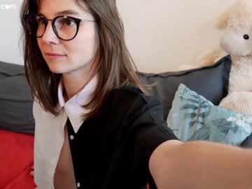 girl _meg capture image #1795174