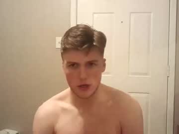 man busheybeans capture image #3792291