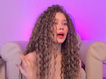 girl shycinderella capture image #509451